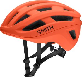 SMITH Adult Persist MIPS Road Bike Helmet