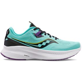 Saucony Women's Guide 15 Running Shoes