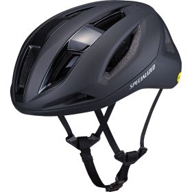 Search Bike Helmet