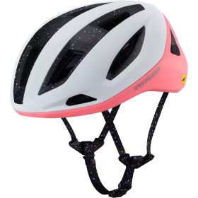 Search Bike Helmet