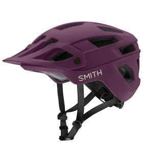 Smith Engage MIPS Mountain Bike Helmet