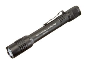 Streamlight PT 2AA Ultra-Compact Tactical Flashlight