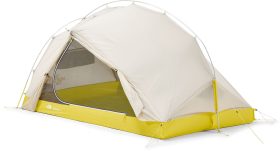 The North Face Triarch 2.0 2 Person Tent