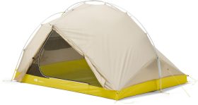 The North Face Triarch 2.0 3 Person Tent
