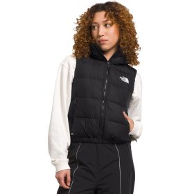 The North Face Women's Hydrenalite Down Vest