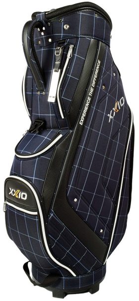 XXIO Lightweight Caddy Golf Cart Bag