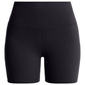 Yogaworks Women's 5" Biker Shorts