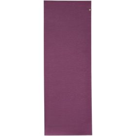 eKO Lite 4mm Yoga Mat