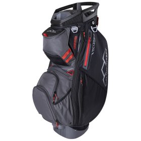 2024 Sun Mountain C-130 Golf Cart Bag