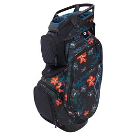 2024 Sun Mountain Diva Golf Cart Bag - Womens