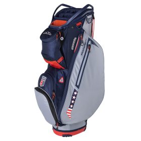 2024 Sun Mountain Maverick Golf Cart Bag