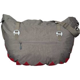 8BPLUS Rope Bag Hank, One Size