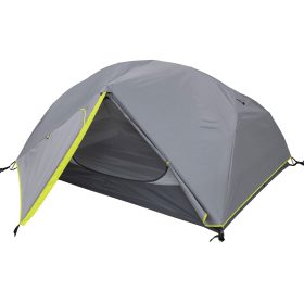 ALPS Mountaineering Phenom 3 Tent: 3-Person 3-Season