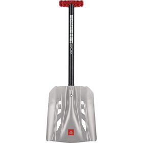 ARVA Plume Shovel One Color, One Size