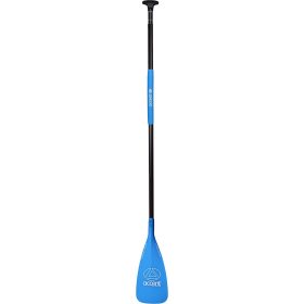 Accent Paddles Advantage 780 Paddle Blue, 70-86in