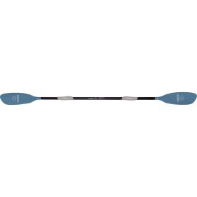 Accent Paddles Pace Paddle