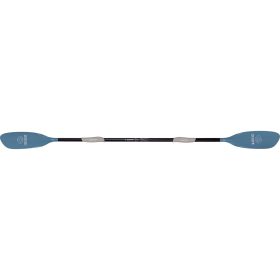 Accent Paddles Pace Paddle Slate, 210cm