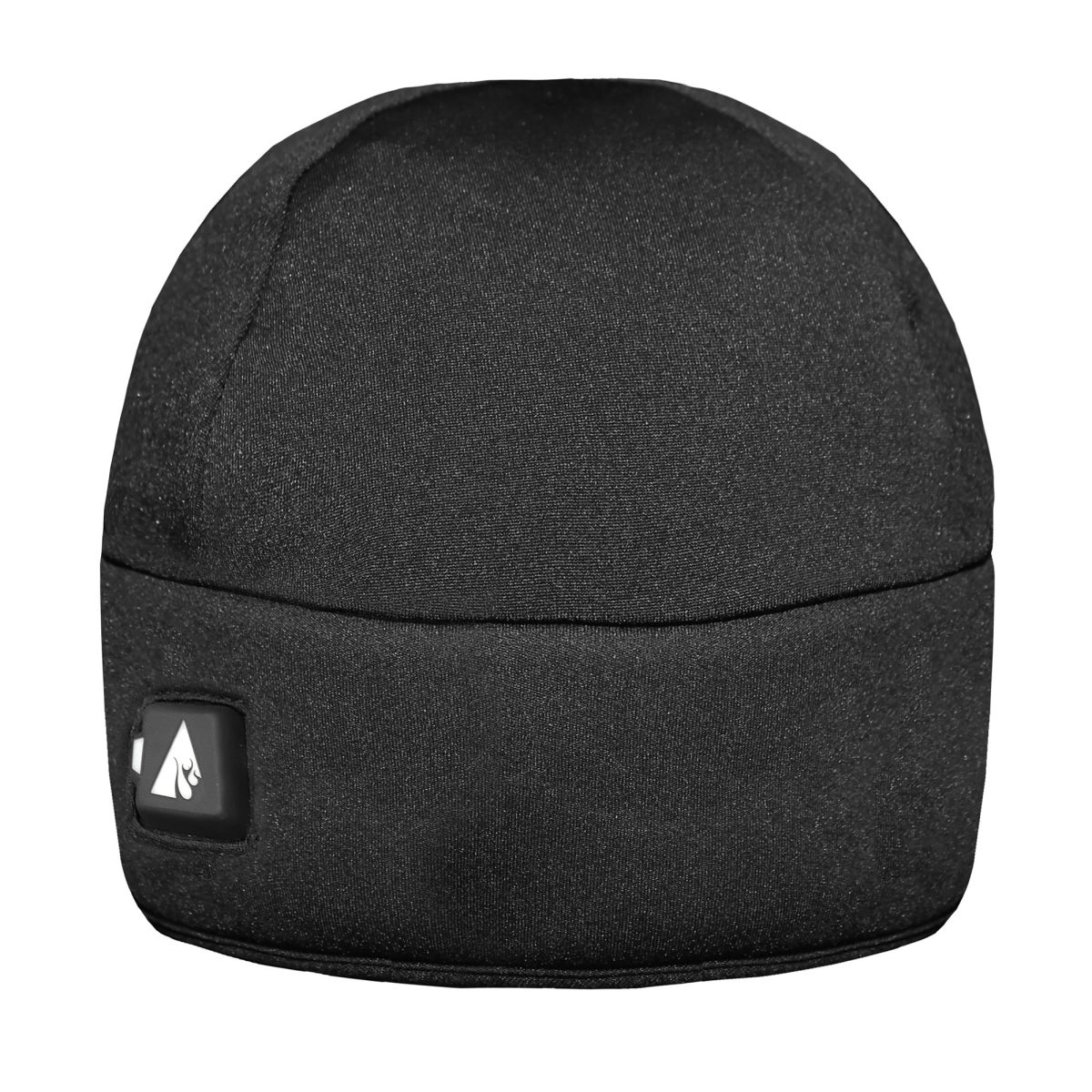 ActionHeat 5V Battery Heated Beanie