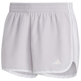 Adidas Women's M20 Running Shorts