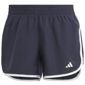 Adidas Women's M20 Running Shorts