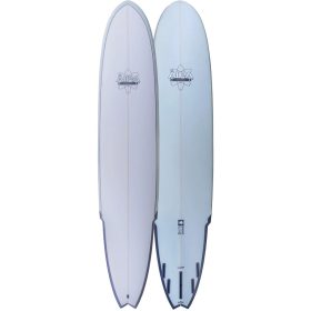 Aipa The Big Brother Sting Surfboard - Fusion-HD - FCS II