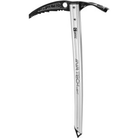 Air Tech Light Ice Axe