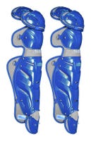 All-Star All Star System 7 Adult Leg Guards