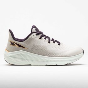 Altra Experience Form Women's Running Shoes Taupe