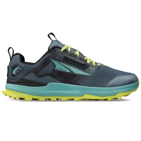 Altra Men's Lone Peak 8 Trail Running Shoes