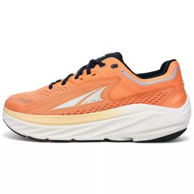 Altra Men's Via Olympus Running Shoes