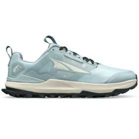 Altra Women's Lone Peak 8 Trail Running Shoes