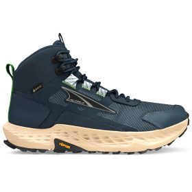 Altra Women's Timp Hiker Gtx Hiking Boots