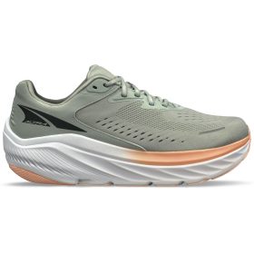 Altra Women's Via Olympus 2 Running Shoes