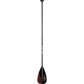 Aqua Bound Challenge 85 2-Piece Stand-Up Paddle