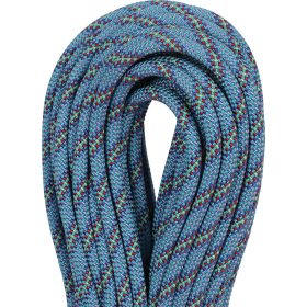 Beal Cobra II 8.6mm Golden Dry Rope