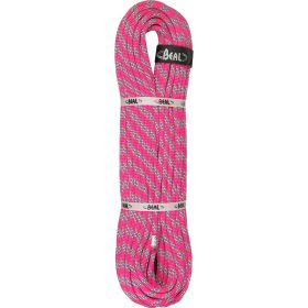 Beal Cobra II 8.6mm Golden Dry Rope Fuchsia/Golden Dry, 60m