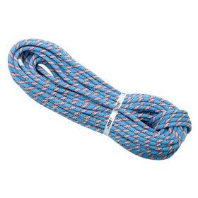 Beal Flyer II Golden Dry Rope - 10.2mm Sky Blue, 60m