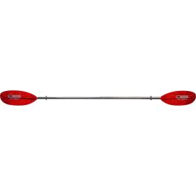 Bending Branches Angler Pro Paddle Copperhead, 250cm