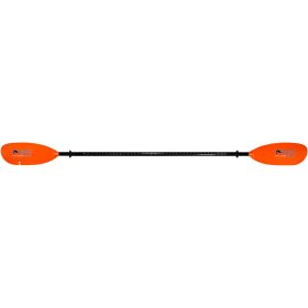 Bending Branches Classic 2-Piece Snap-Button Angler Paddle - 2022