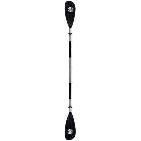 Bending Branches Whisper Kayak Paddle, 210 Cm