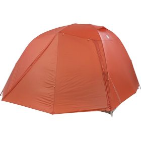 Big Agnes Copper Spur HV UL5 Tent: 5-Person 3-Season