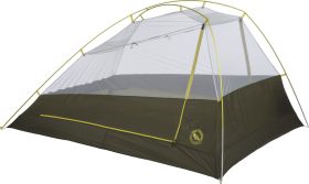 Big Agnes Crag Lake SL 2 Person Tent