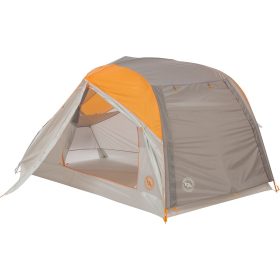 Big Agnes Salt Creek SL2 Tent: 2-Person 3-Season