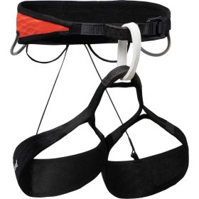 Black Diamond AirNet Harness - Women's