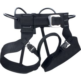 Black Diamond Alpine Bod Harness