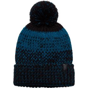 Black Diamond Bengal Beanie Azul/Black, One Size