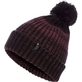 Black Diamond Bengal Beanie Bordeaux/Black Ombre, One Size