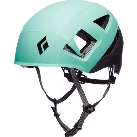 Black Diamond Capitan Climbing Helmet