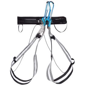 Black Diamond Couloir Ultralight Harness