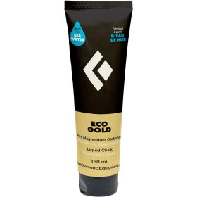 Black Diamond Eco Gold Liquid Chalk One Color, One Size